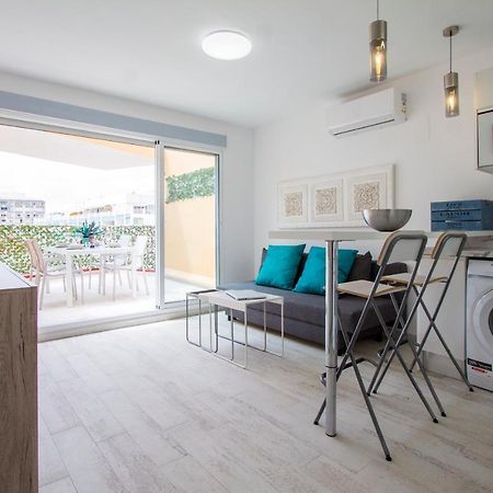 Primerisima Linea De Playa - Cullera Bahia De Los Naranjos I Εξωτερικό φωτογραφία